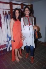 at Shillpa Purii_s latest jewellery collection in Fuel on 3rd April 2012 (32).JPG